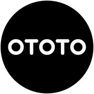 OTOTO